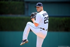 Tampa-Bay-Rays-at-Detroit-Tigers-August-7-2022-13