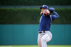Tampa-Bay-Rays-at-Detroit-Tigers-August-7-2022-2