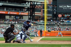 Tampa-Bay-Rays-at-Detroit-Tigers-August-7-2022-3