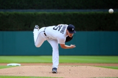 Tampa-Bay-Rays-at-Detroit-Tigers-August-7-2022-4