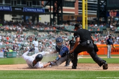 Tampa-Bay-Rays-at-Detroit-Tigers-August-7-2022-5