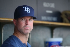 Tampa-Bay-Rays-at-Detroit-Tigers-August-7-2022-6