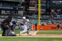 Tampa-Bay-Rays-at-Detroit-Tigers-August-7-2022-7