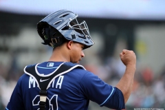 Tampa-Bay-Rays-at-Detroit-Tigers-August-7-2022-8