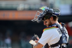 Tampa-Bay-Rays-at-Detroit-Tigers-August-7-2022-9