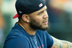 Detroit-Tigers-vs-LA-Angels-August-8-2025-In-Play-magazine-1