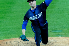 Detroit-Tigers-vs-LA-Angels-August-8-2025-In-Play-magazine-11