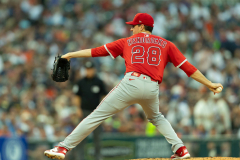 Detroit-Tigers-vs-LA-Angels-August-8-2025-In-Play-magazine-12