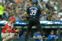 Detroit-Tigers-vs-LA-Angels-August-8-2025-In-Play-magazine-14