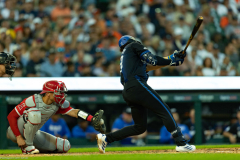 Detroit-Tigers-vs-LA-Angels-August-8-2025-In-Play-magazine-15