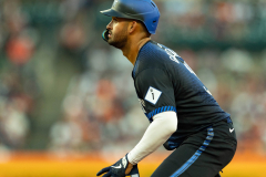 Detroit-Tigers-vs-LA-Angels-August-8-2025-In-Play-magazine-16