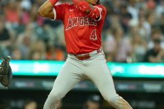 Detroit-Tigers-vs-LA-Angels-August-8-2025-In-Play-magazine-17
