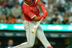 Detroit-Tigers-vs-LA-Angels-August-8-2025-In-Play-magazine-18