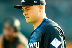 Detroit-Tigers-vs-LA-Angels-August-8-2025-In-Play-magazine-2