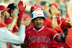 Detroit-Tigers-vs-LA-Angels-August-8-2025-In-Play-magazine-21