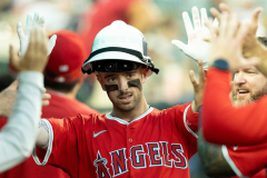 Detroit-Tigers-vs-LA-Angels-August-8-2025-In-Play-magazine-23