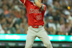 Detroit-Tigers-vs-LA-Angels-August-8-2025-In-Play-magazine-24