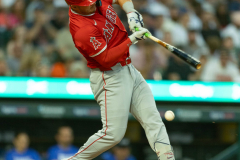 Detroit-Tigers-vs-LA-Angels-August-8-2025-In-Play-magazine-25