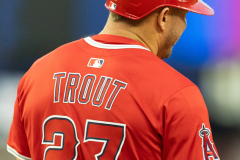 Detroit-Tigers-vs-LA-Angels-August-8-2025-In-Play-magazine-26