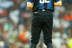 Detroit-Tigers-vs-LA-Angels-August-8-2025-In-Play-magazine-27