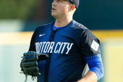 Detroit-Tigers-vs-LA-Angels-August-8-2025-In-Play-magazine-3