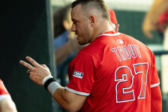 Detroit-Tigers-vs-LA-Angels-August-8-2025-In-Play-magazine-31