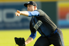 Detroit-Tigers-vs-LA-Angels-August-8-2025-In-Play-magazine-4