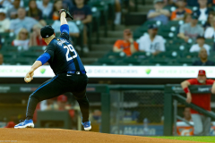 Detroit-Tigers-vs-LA-Angels-August-8-2025-In-Play-magazine-5