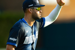 Detroit-Tigers-vs-LA-Angels-August-8-2025-In-Play-magazine-6