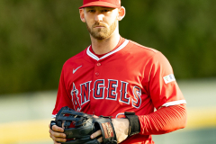 Detroit-Tigers-vs-LA-Angels-August-8-2025-In-Play-magazine-7