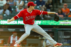 Detroit-Tigers-vs-LA-Angels-August-8-2025-In-Play-magazine-8