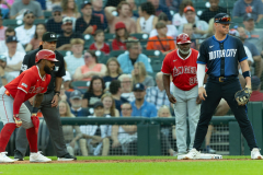 Detroit-Tigers-vs-LA-Angels-August-8-2025-In-Play-magazine-9