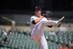 Oakland-Athletics-at-Detroit-Tigers-Game-1-May-10-2022-1