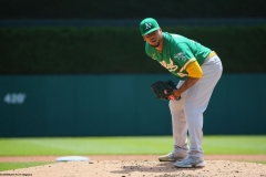 Oakland-Athletics-at-Detroit-Tigers-Game-1-May-10-2022-10