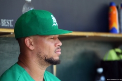 Oakland-Athletics-at-Detroit-Tigers-Game-1-May-10-2022-11