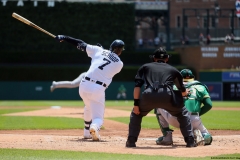 Oakland-Athletics-at-Detroit-Tigers-Game-1-May-10-2022-12