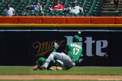 Oakland-Athletics-at-Detroit-Tigers-Game-1-May-10-2022-13