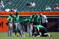 Oakland-Athletics-at-Detroit-Tigers-Game-1-May-10-2022-14