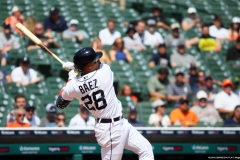 Oakland-Athletics-at-Detroit-Tigers-Game-1-May-10-2022-15