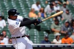 Oakland-Athletics-at-Detroit-Tigers-Game-1-May-10-2022-16