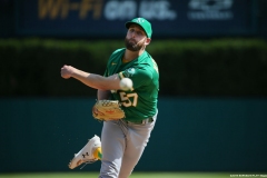Oakland-Athletics-at-Detroit-Tigers-Game-1-May-10-2022-17