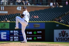 Oakland-Athletics-at-Detroit-Tigers-Game-1-May-10-2022-18