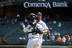 Oakland-Athletics-at-Detroit-Tigers-Game-1-May-10-2022-19