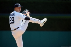 Oakland-Athletics-at-Detroit-Tigers-Game-1-May-10-2022-2