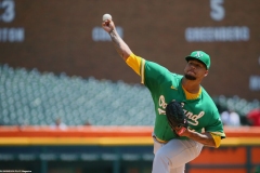 Oakland-Athletics-at-Detroit-Tigers-Game-1-May-10-2022-3