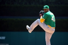 Oakland-Athletics-at-Detroit-Tigers-Game-1-May-10-2022-4