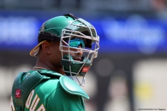 Oakland-Athletics-at-Detroit-Tigers-Game-1-May-10-2022-5
