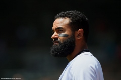 Oakland-Athletics-at-Detroit-Tigers-Game-1-May-10-2022-6