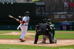 Oakland-Athletics-at-Detroit-Tigers-Game-1-May-10-2022-7