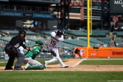Oakland-Athletics-at-Detroit-Tigers-Game-1-May-10-2022-9